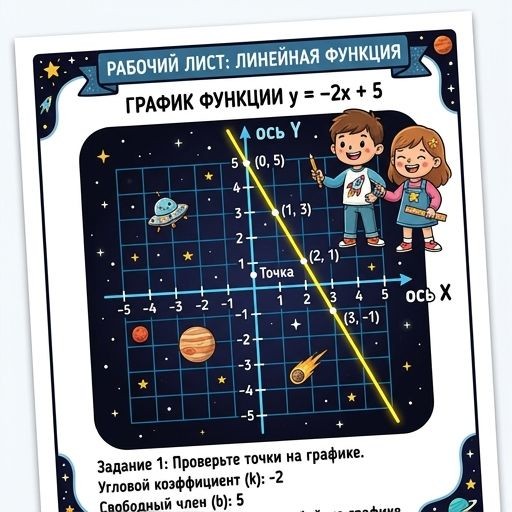 Путь B
