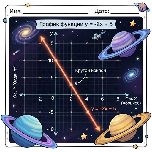 Объект Дельта
