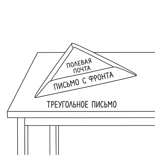«Жди меня» (К. Симонов)
