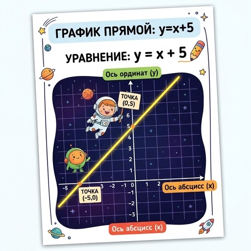 Путь A