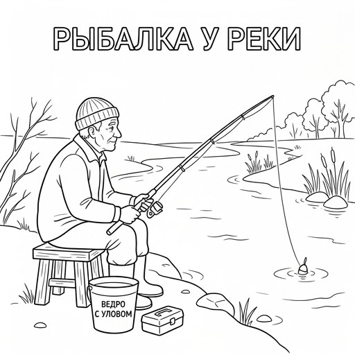 Дед Гришака