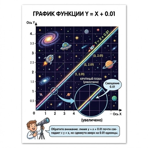 Звезда 3