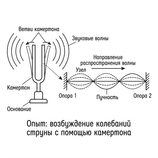Мелодия