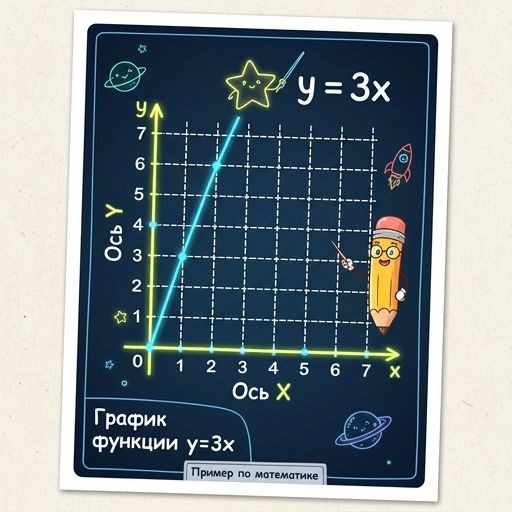 Сектор A