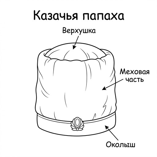 Папаха