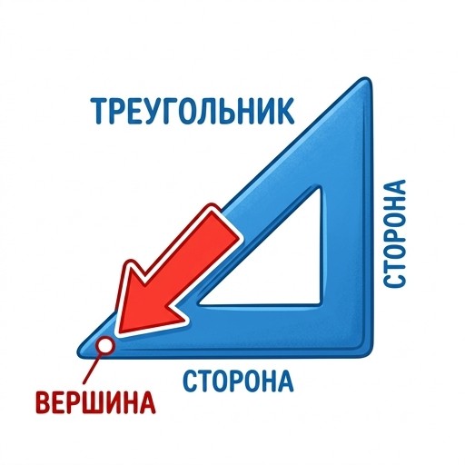 Вершина