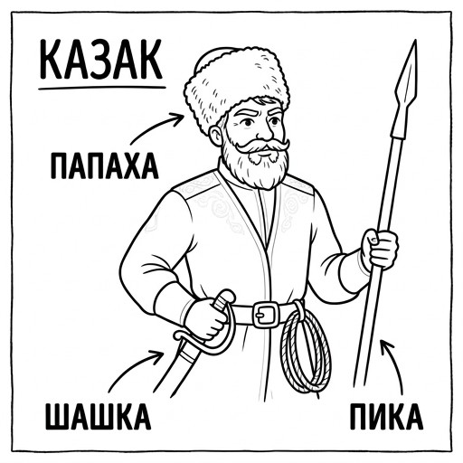 Пантелей Мелехов