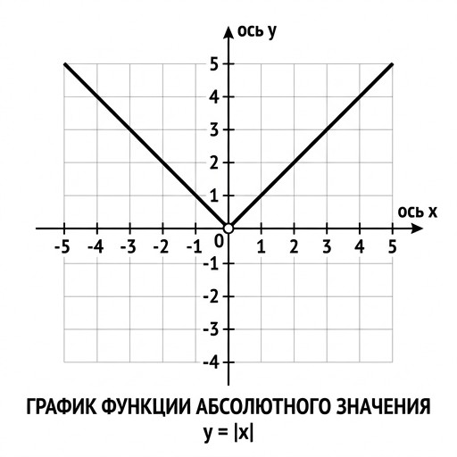 Модуль