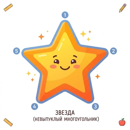 Звезда