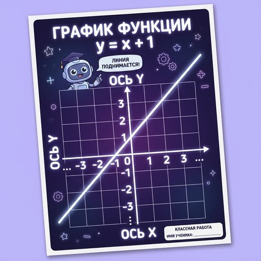 Сектор D