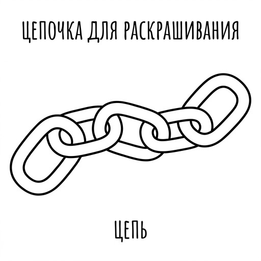 Раскраска