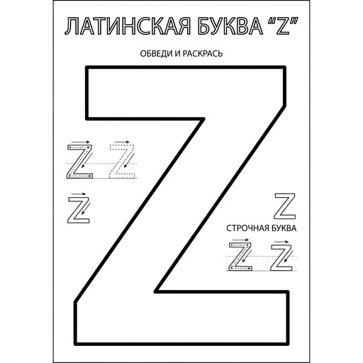 Латиница