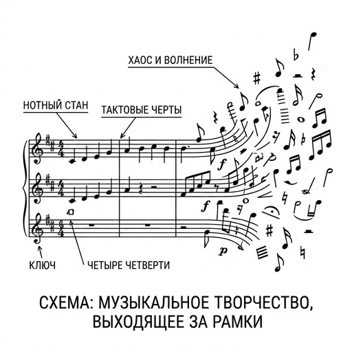 Импровизация
