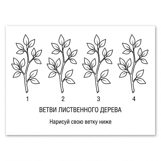 Раскраска