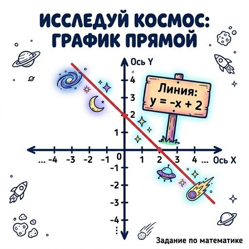 Убывает