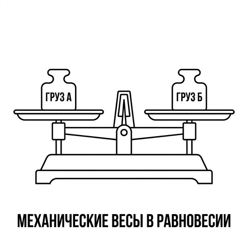 Социальное равенство