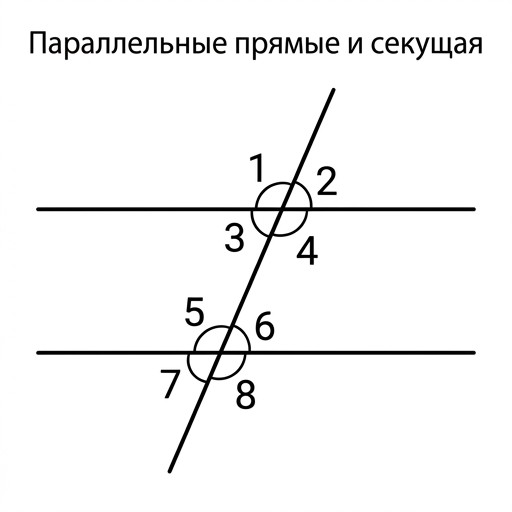 Раскраска