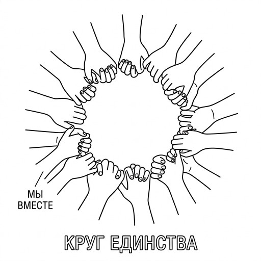 Самоуправление