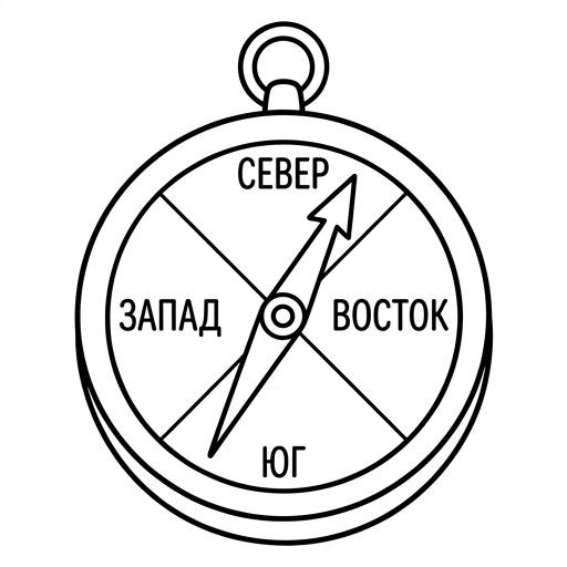 Раскраска