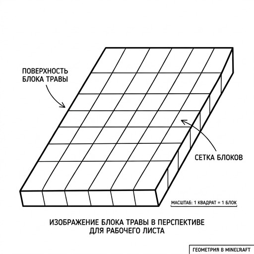 Параллелограмм