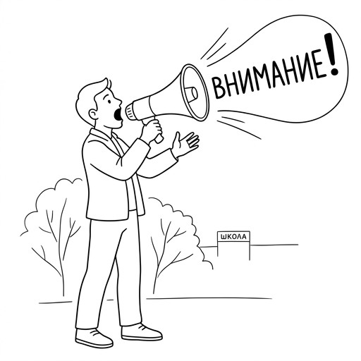 Митинг