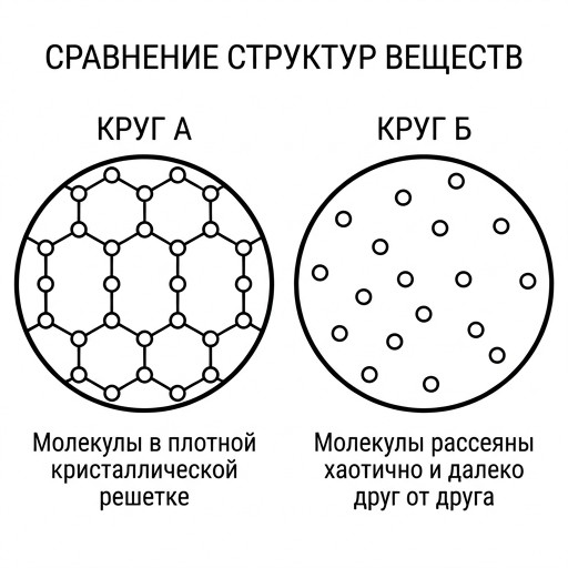 Раскраска