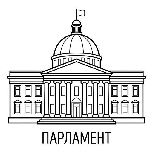 Парламентаризм