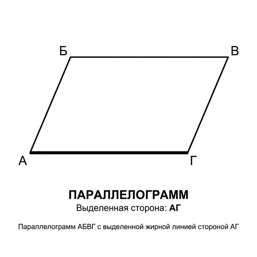 Сторона