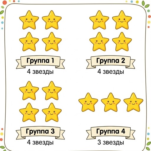 Модель Г