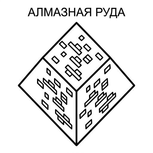 Ромб