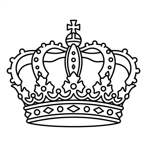 Монархия