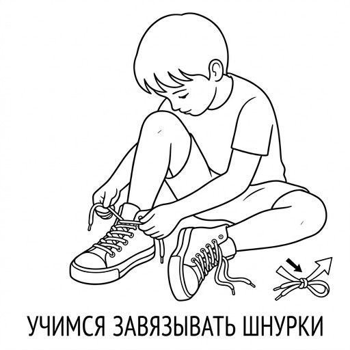Обувь