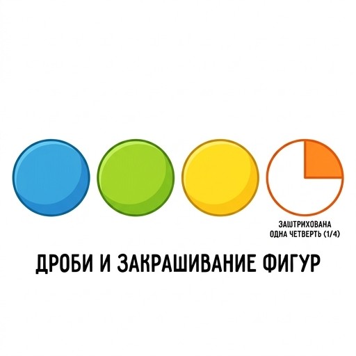 Модель Б