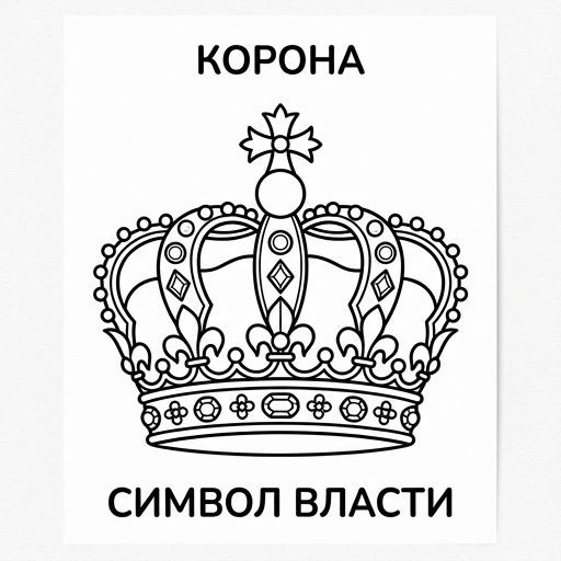 Ваше Величество