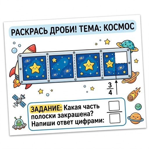 Модель В