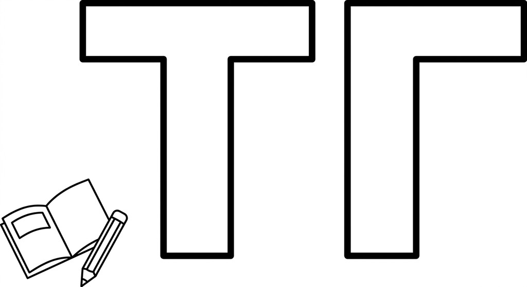 Тангенс