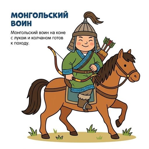 Раскраска