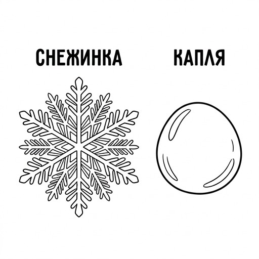 Раскраска