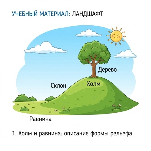 Холм