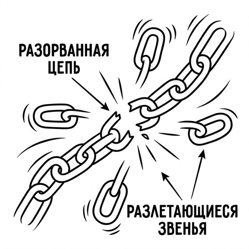 Безвластие