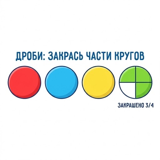 Модель А