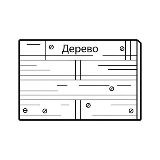 Прямоугольник