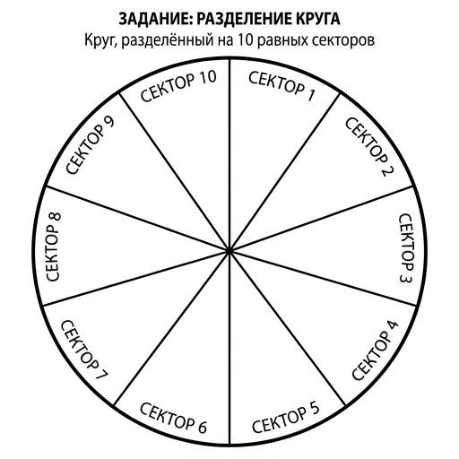 Раскраска