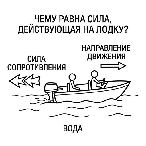 Против течения