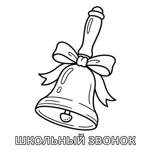 Раскраска