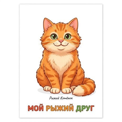 Кот