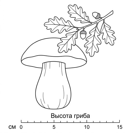 Раскраска