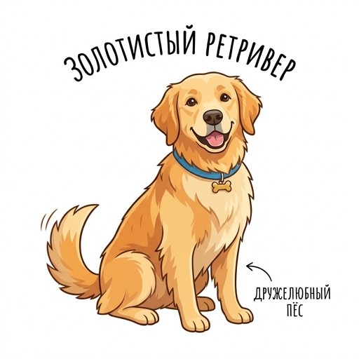 Собака