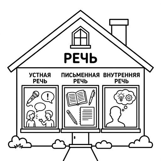 Раскраска