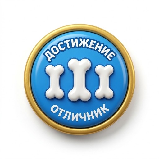 Значок 2